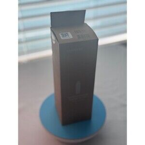 Samsung Brand, Refrigerator Water Filter Replacement, Kitchen Appliance Parts